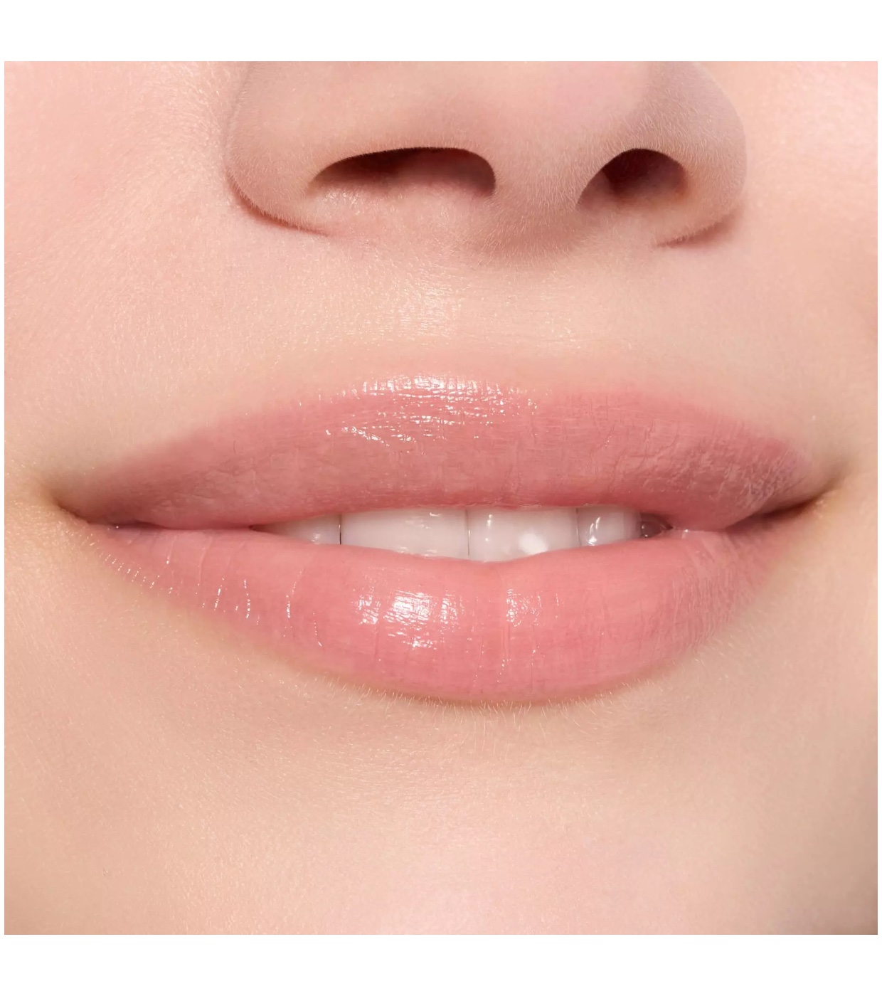 Catrice - Bálsamo Labial Care In Colours - 020: Feelin' Pretty