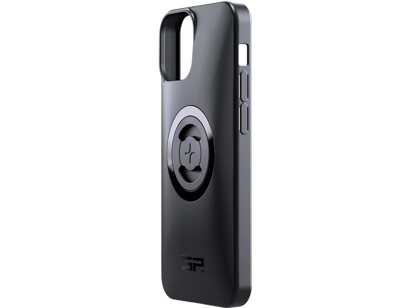 SP Connect Sport- & Outdoorhülle iPhone 12 / 13 mini Flexible und absolut sichere Handyhülle