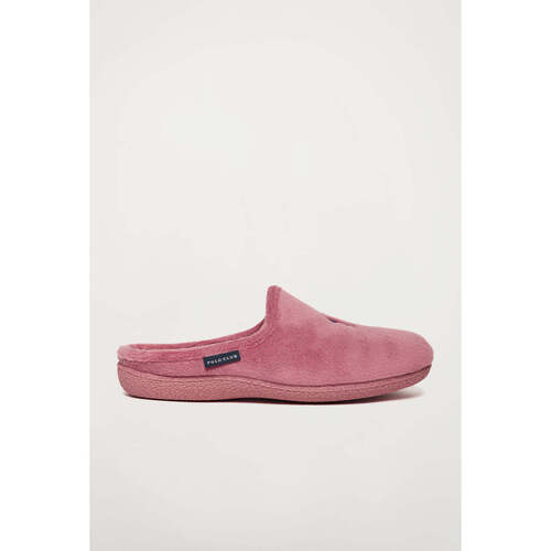 Polo Club - RIGBY GO SLIPPERS SRA Rosa
