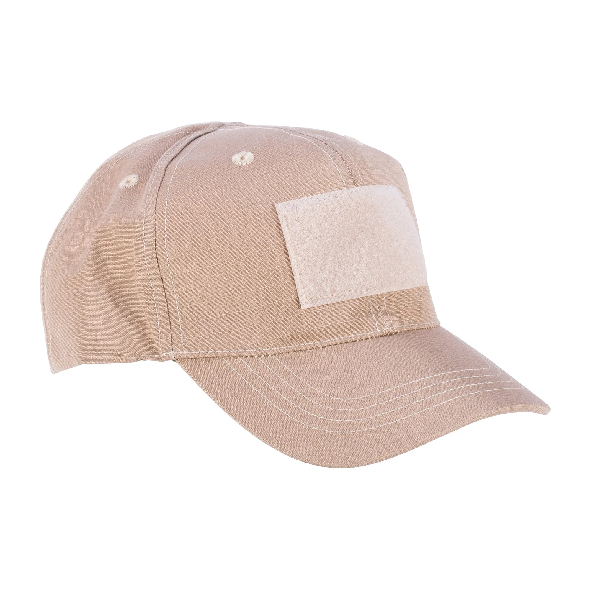 Leo Köhler -  Baseballcap