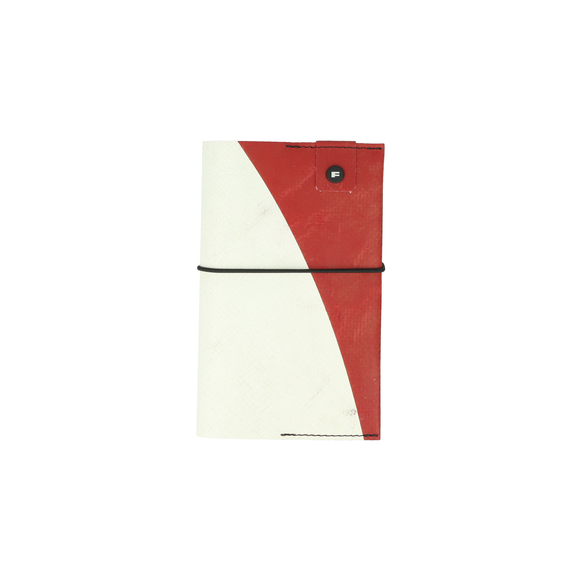 F241 SID