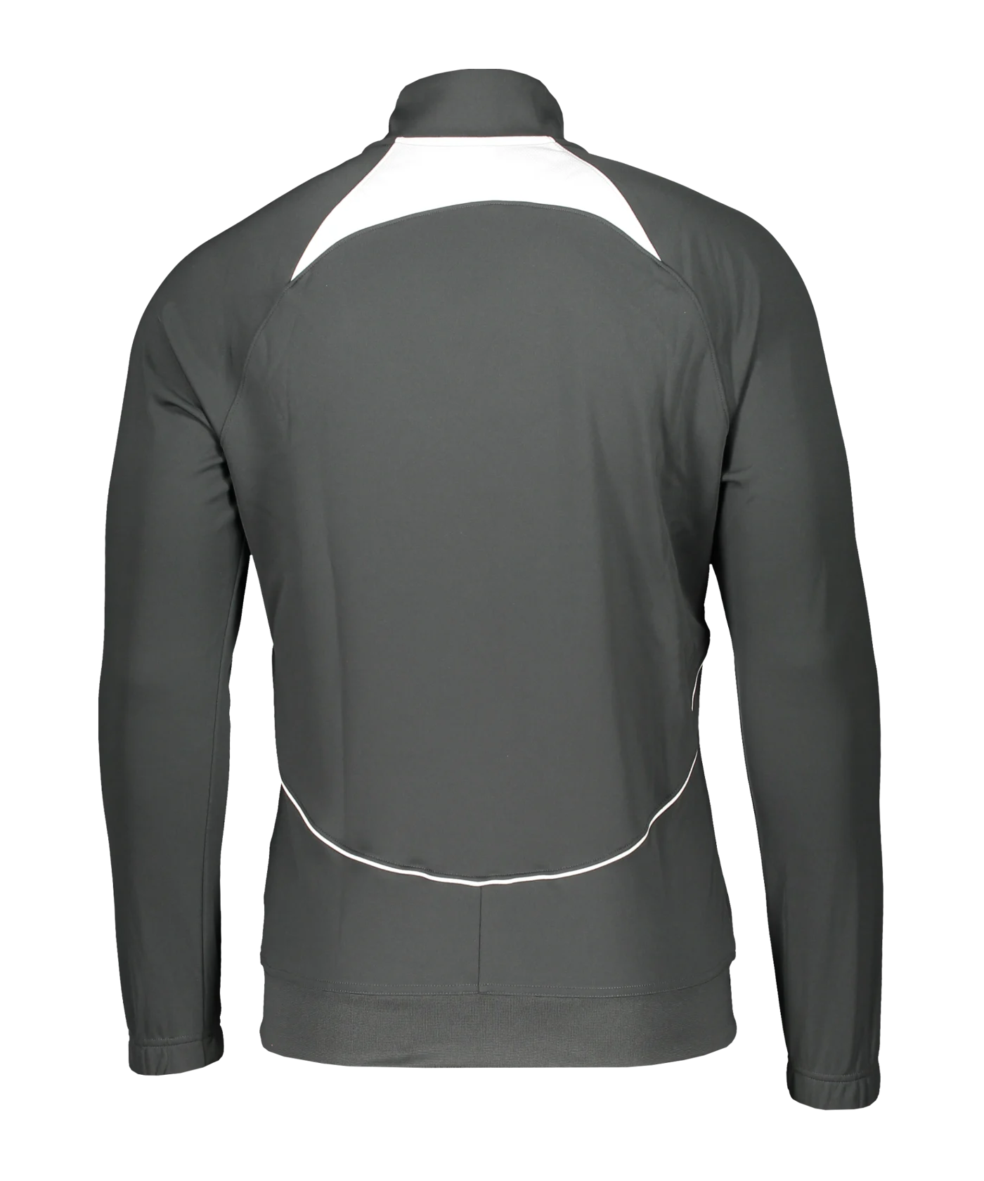 Nike Academy Pro Trainingsjacke Grau F070