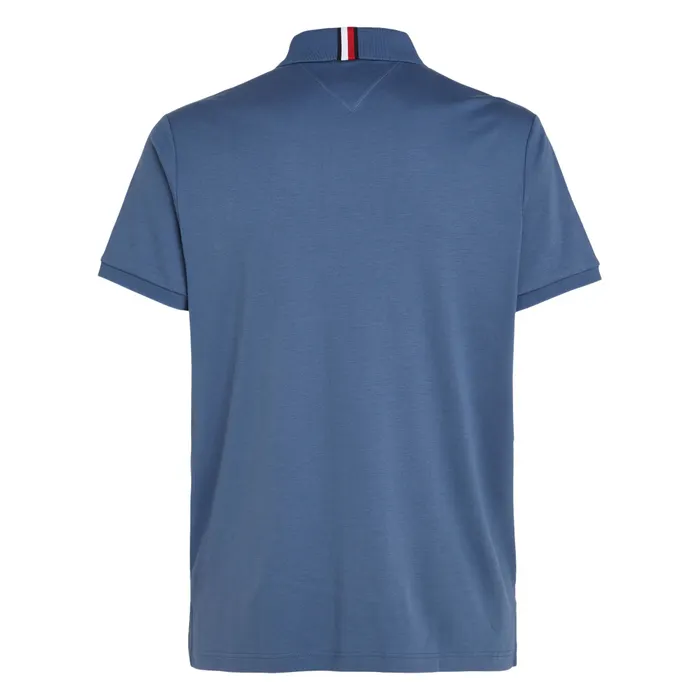 Tommy Hilfiger Essential Regular Polo Heren