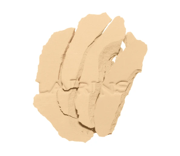 Clarins Teint Compact Haute Tenue SPF 15 Everlasting Compact Foundation103 Ivory