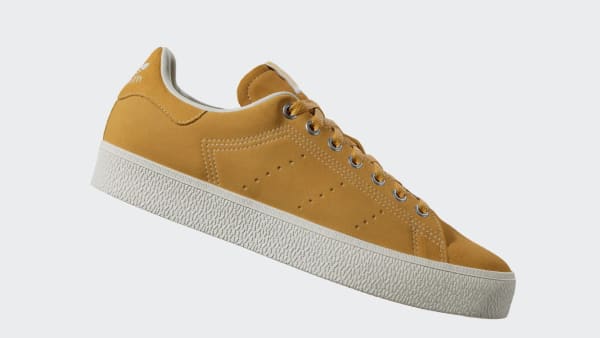 Stan Smith CS Shoes