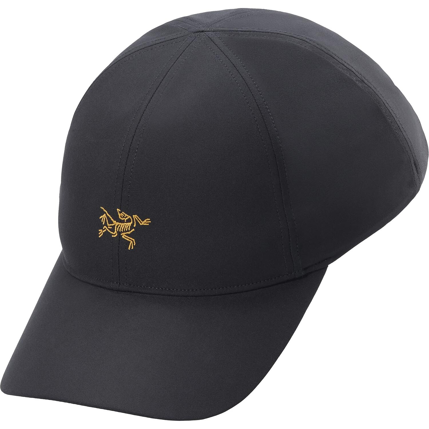 Arcteryx Small Bird Cap