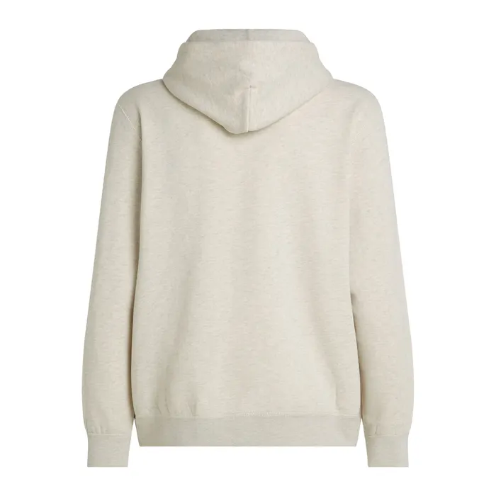 Tommy Hilfiger Seasonal Fleece Hoodie Heren
