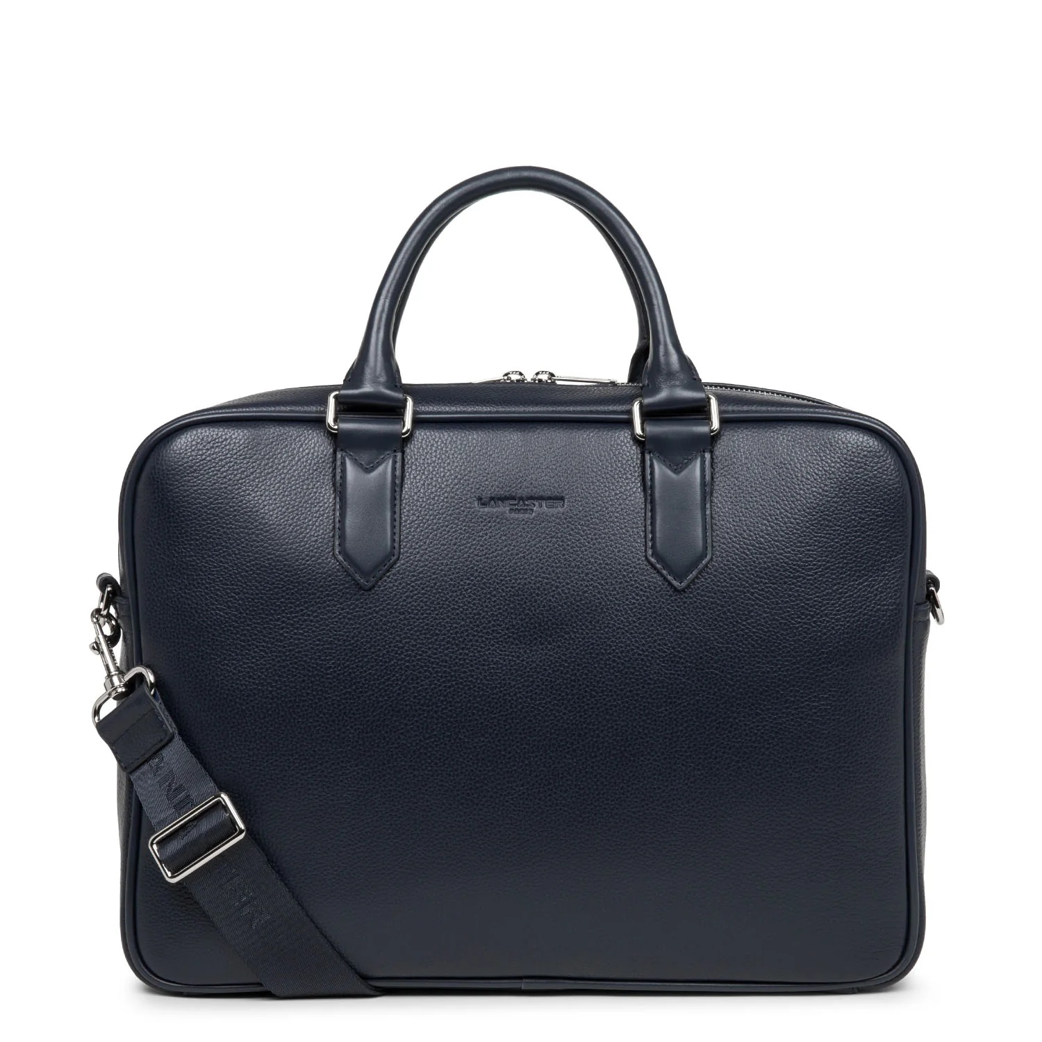 Milano Gentlemen-Porte documents