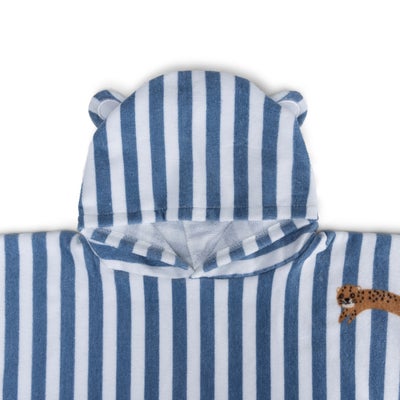 Swim Essentials Badeponcho, Roamer