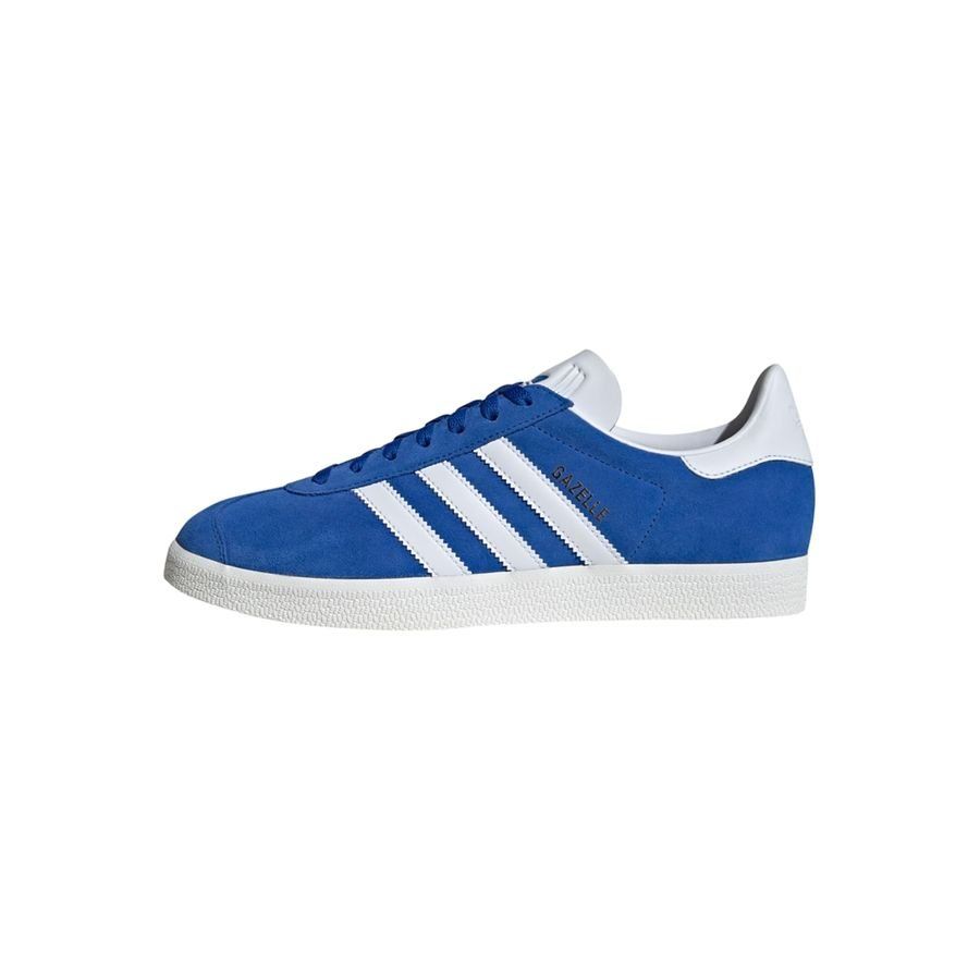 Adidas Original Gazelle Shoes