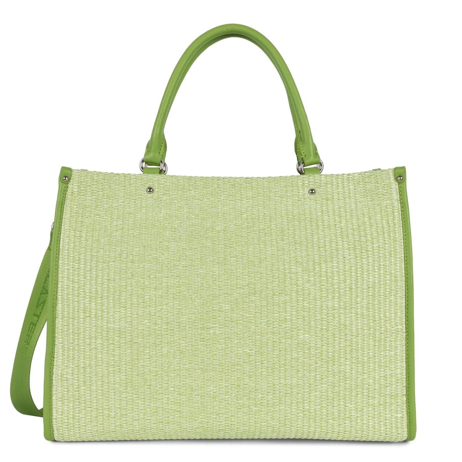 Actual Mini Osier-Sac cabas main