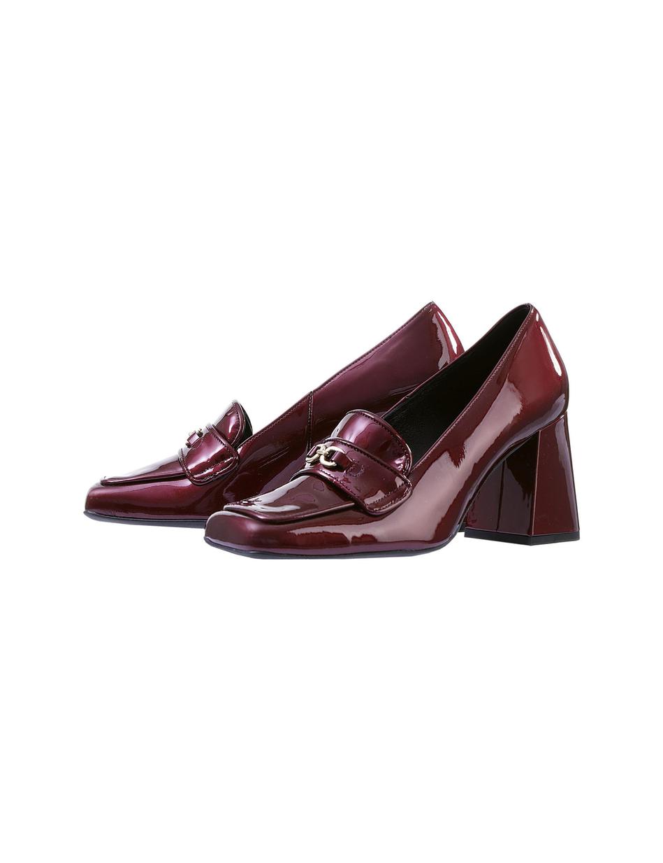 PUMPS JULIE