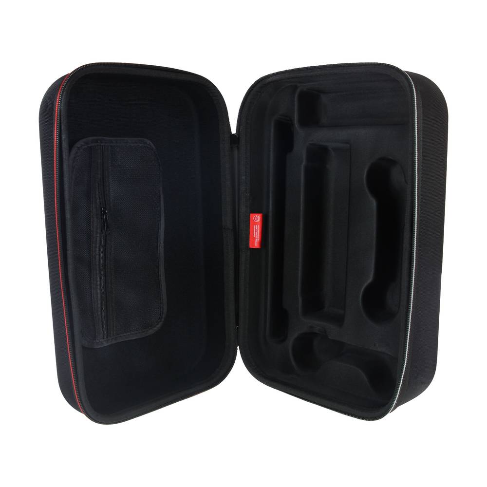 Qware Nintendo Switch opbergbox