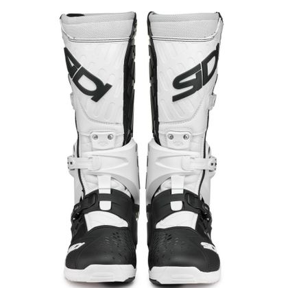 Bottes cross Sidi CROSSAIR 2025 - Noir