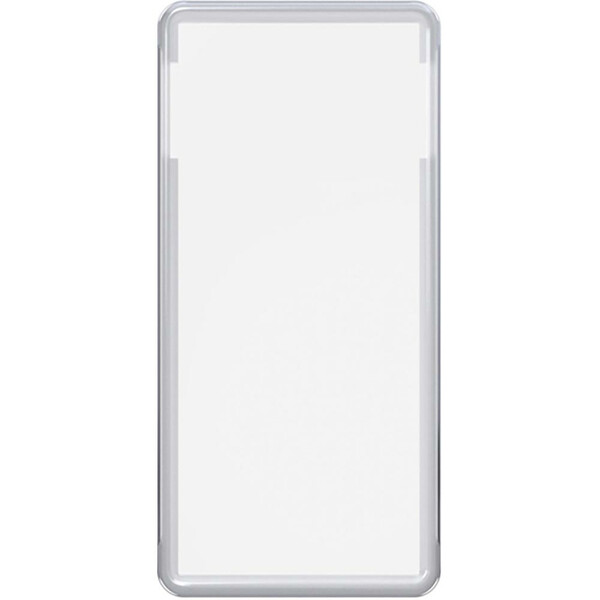 SP Connect - Protection Etanche Weather Cover - Google Pixel 7