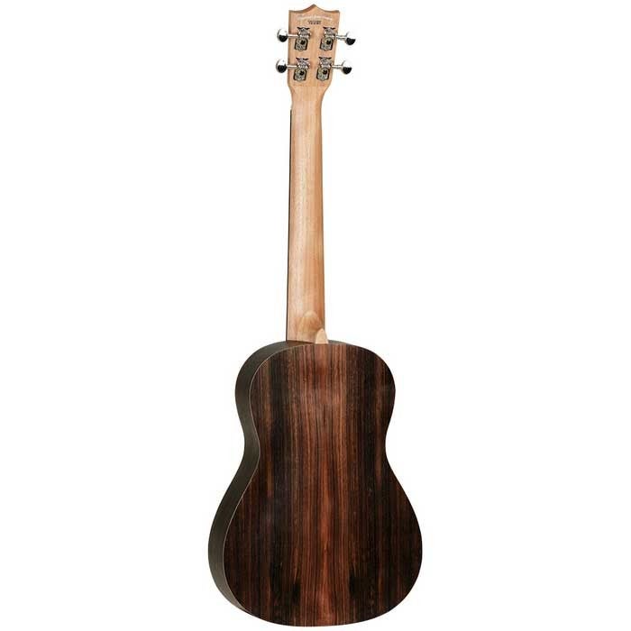 Tanglewood Tiare T20 bariton ukelele