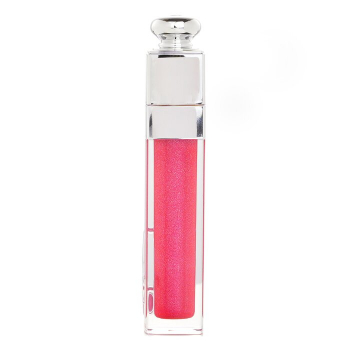 Christian Dior Addict Lip Maximizer Gloss