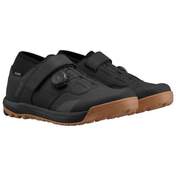 Shimano - GE900 HS - Chaussures de cyclisme