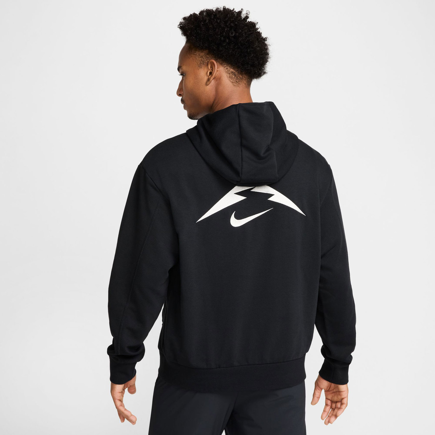 Nike Dri-FIT Magic Hour Hoodie Heren