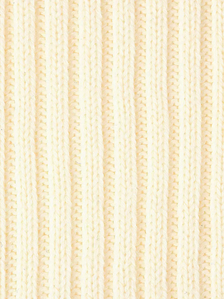 BURLINGTON Damen Socken PLYMOUTH 36-41 woolwhite creme