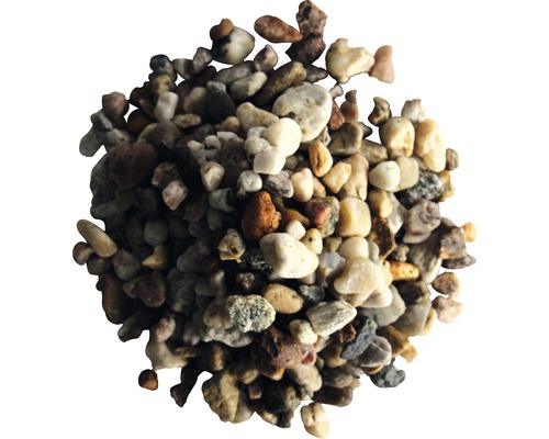 FLAIRSTONE grind 8-16 mm 25 kg