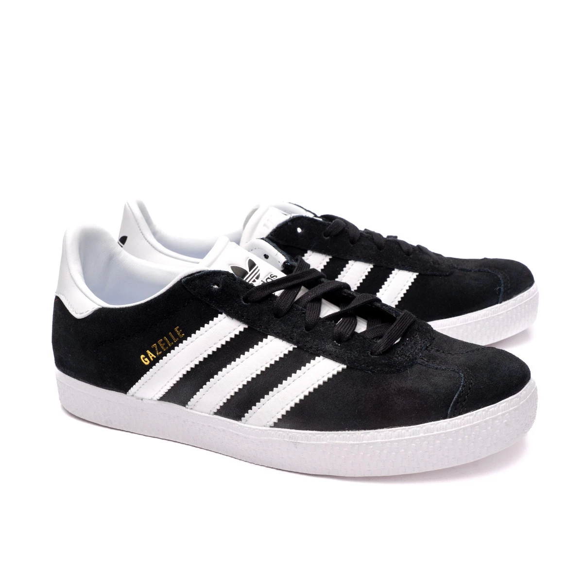 Sneakers adidas Gazelle Criança