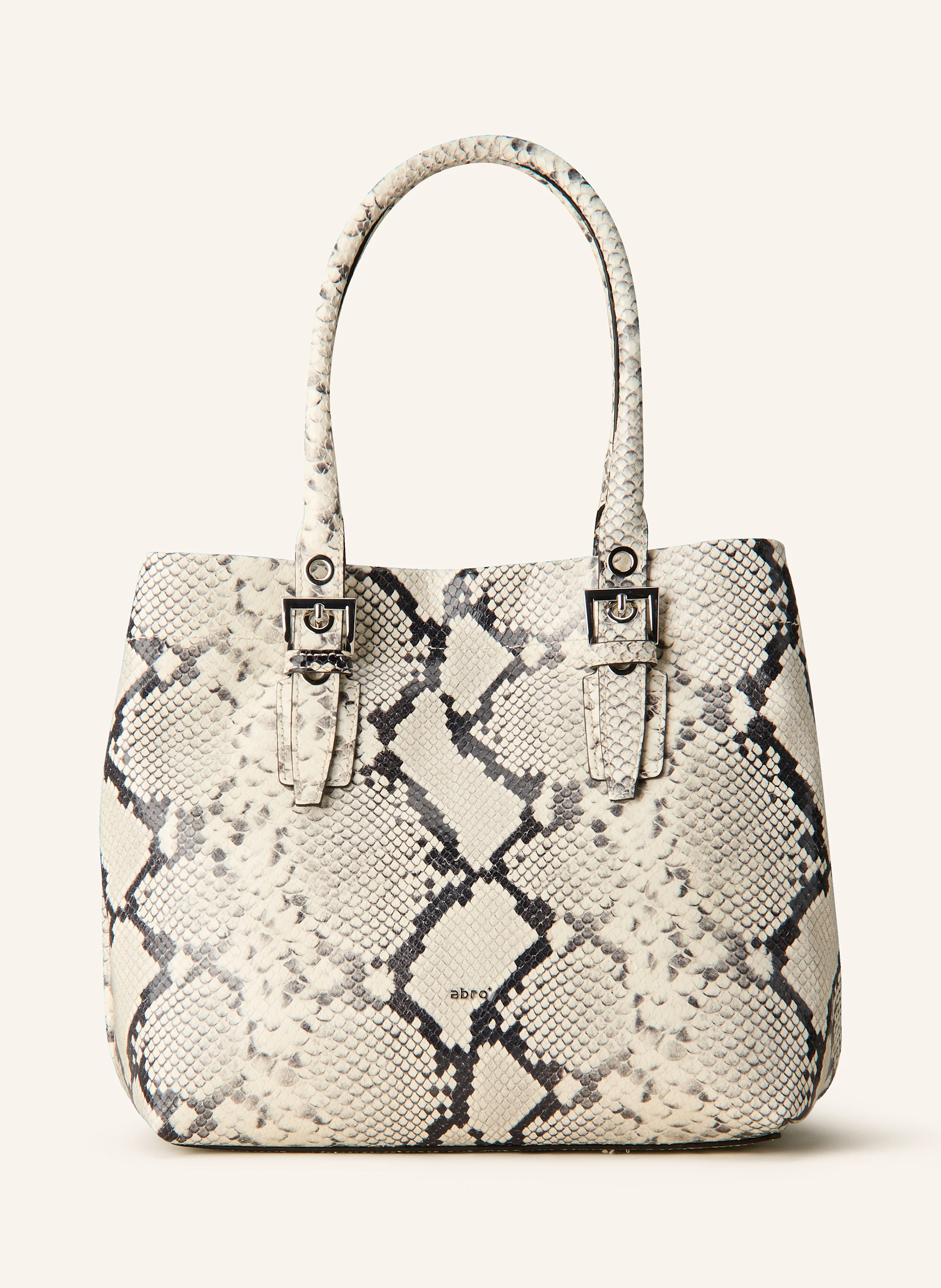 abro Shopper