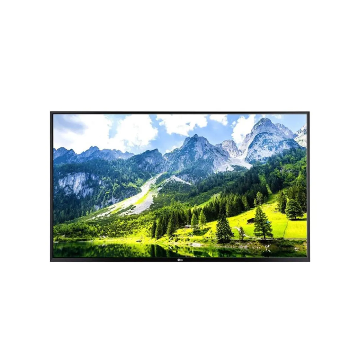 LG 43UT782H 43