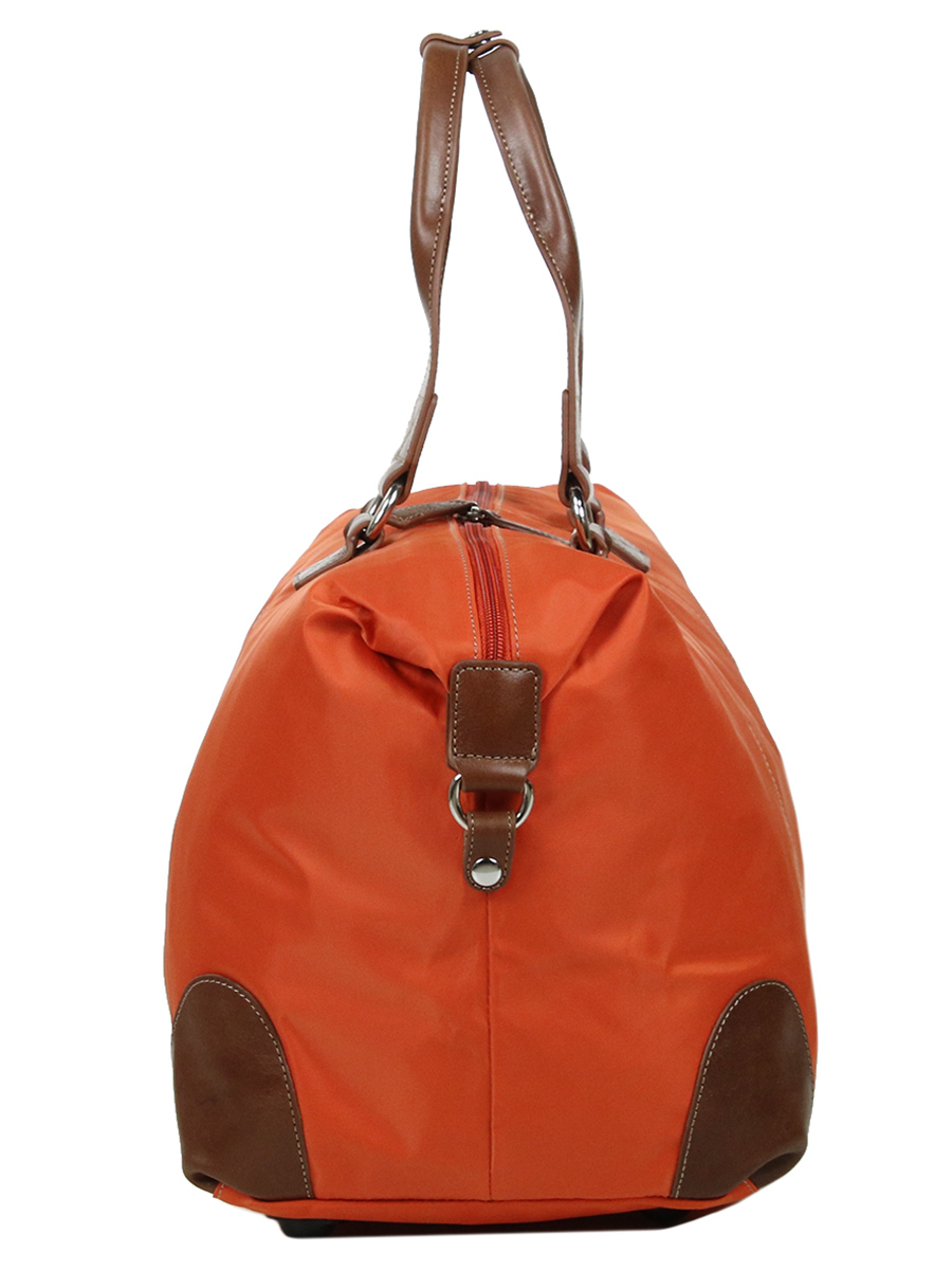 Sac de voyage Katana Light 60 cm