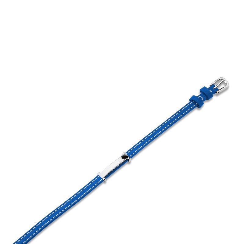 Bracelet Cybille