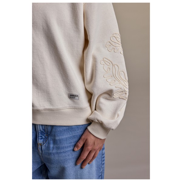Maloja - Women's HeklaM. - Pull