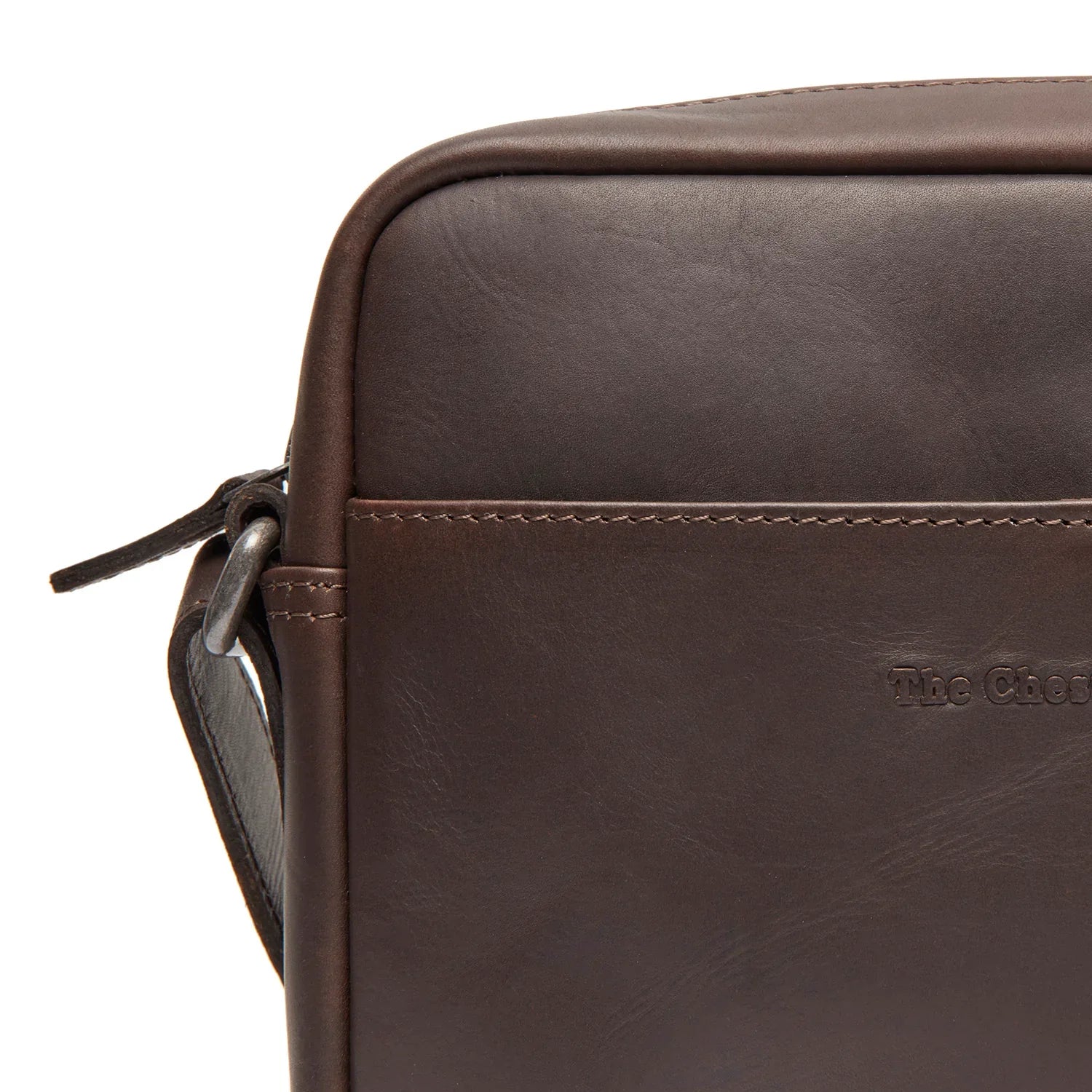 The Chesterfield | Westmere | Crossbodytas