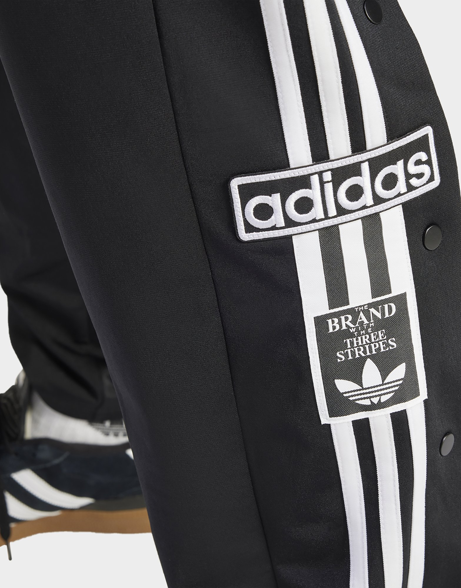 adidas Pantalon Adicolor Classics Adibreak