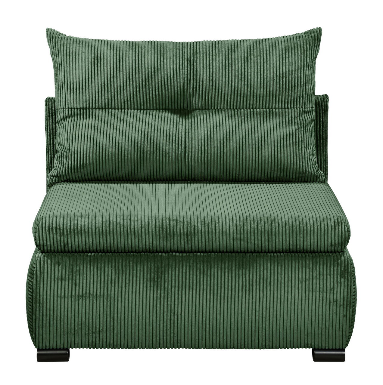 XORA Schlafsessel CHARLIE