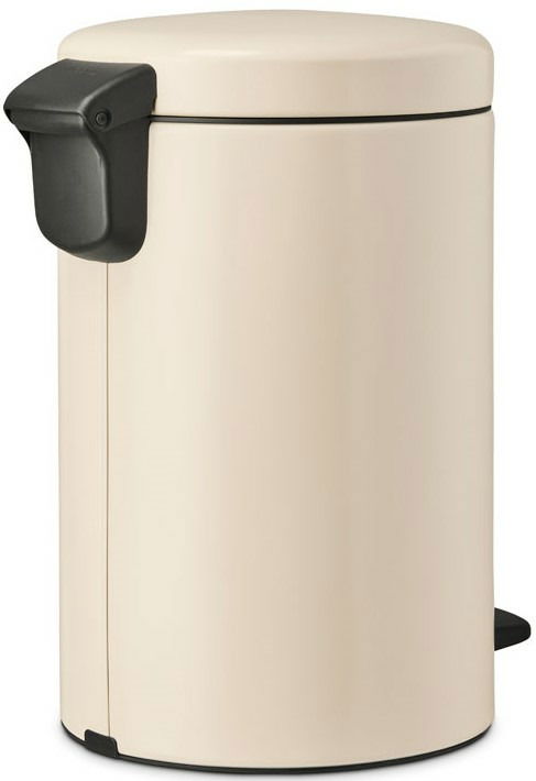 Brabantia Abfalleimer NEWLCON