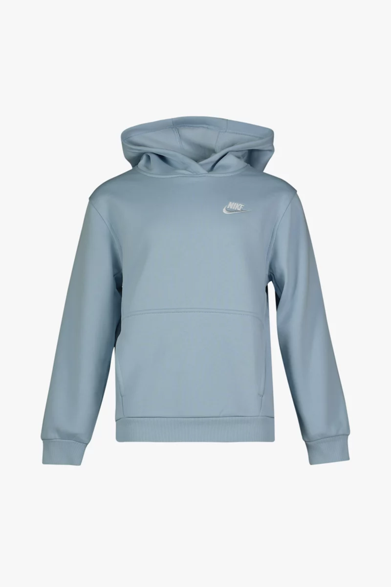 Nike Sportswear Club Fleece Kinder Hoodie