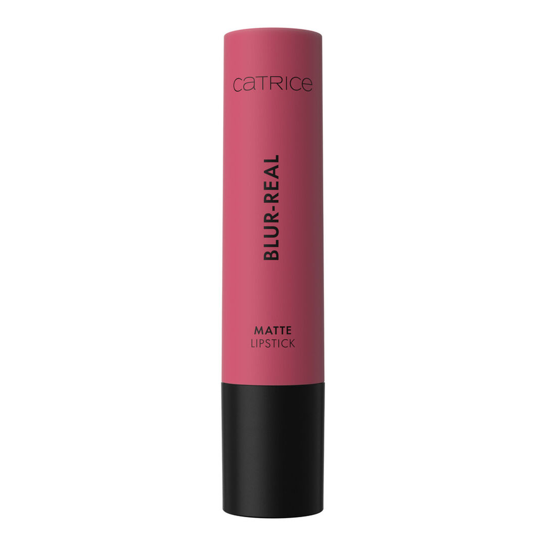 CATRICE  Blur-Real - Batom Mate