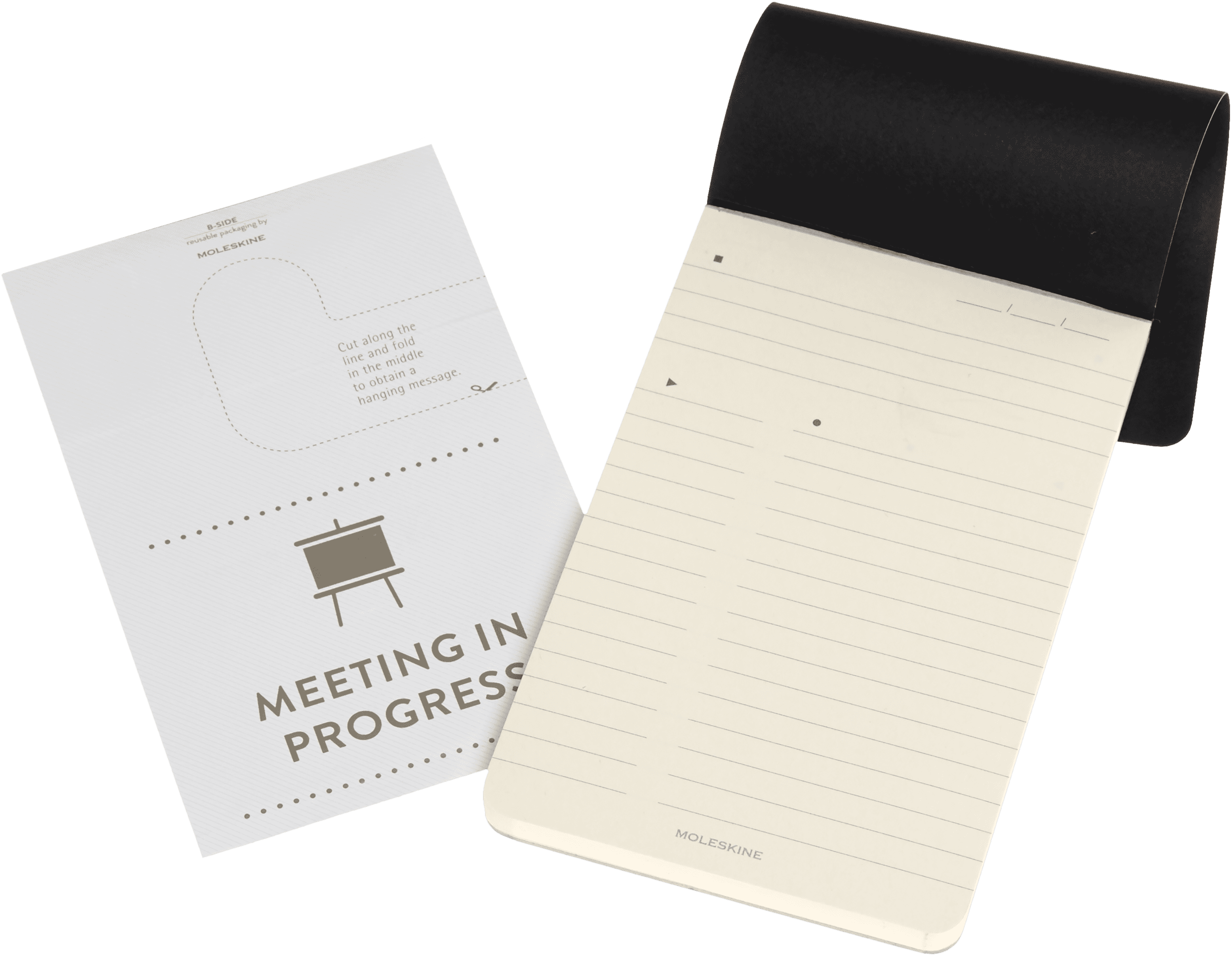 PRO Pad