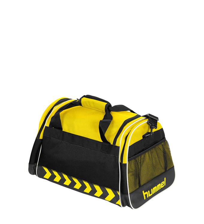 Hummel Milford Bag