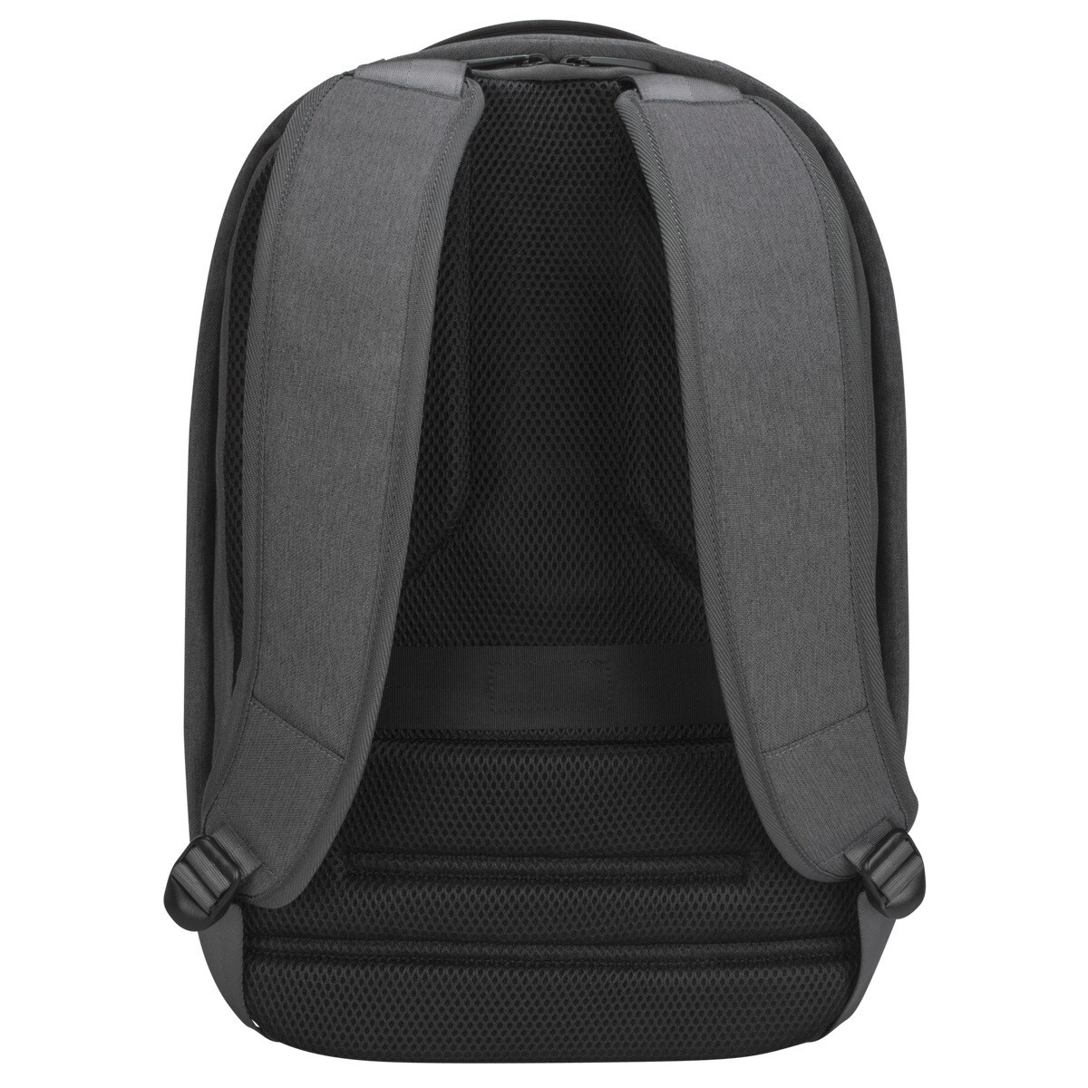 Targus Sicherheitsrucksack Cypress 15,6