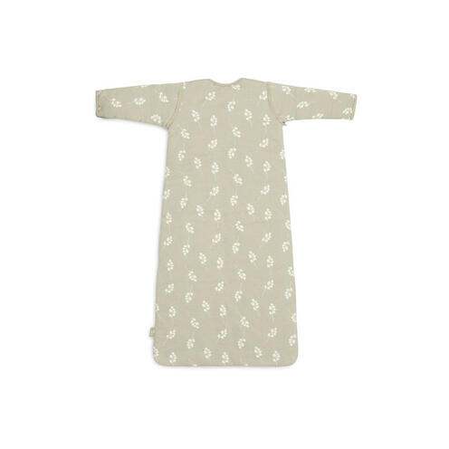 Gigoteuse Manches Amovibles 90cm Twig Olive Green - JOLLEIN