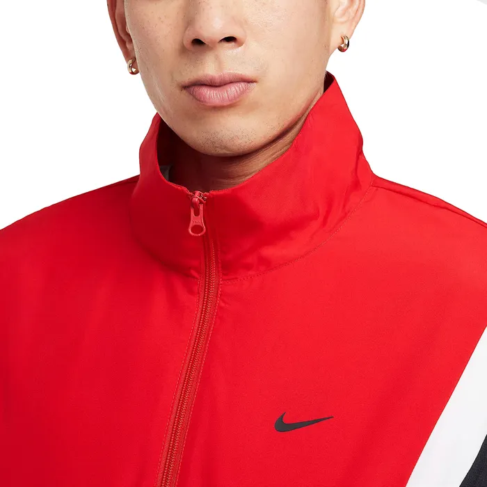 Nike Icon Woven Trainingsjack Heren