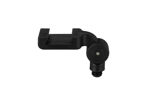 Fox Swinger To Bobbin Adapter (2 pcs)