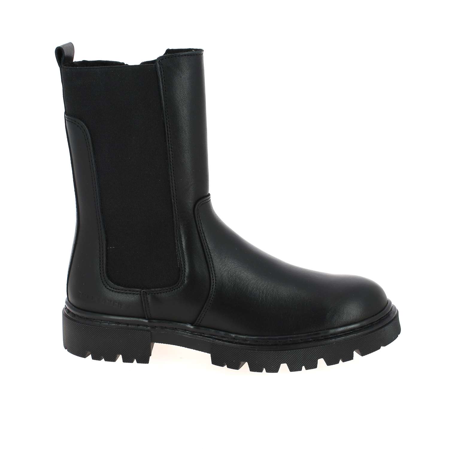 Bottes fille BULLBOXER BUMODE