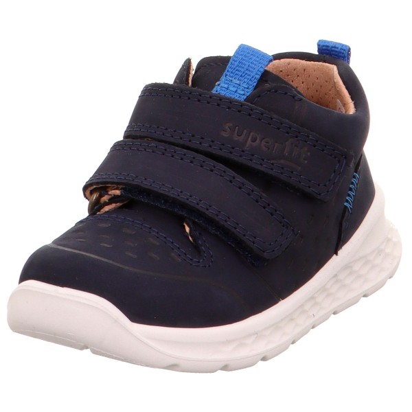 Superfit - Kid's Breeze - Chaussures de loisirs