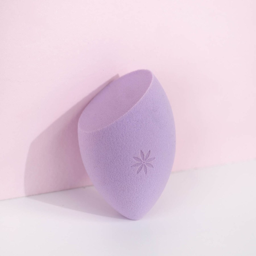 Brushworks HD Ultimate Complexion Sponge Set