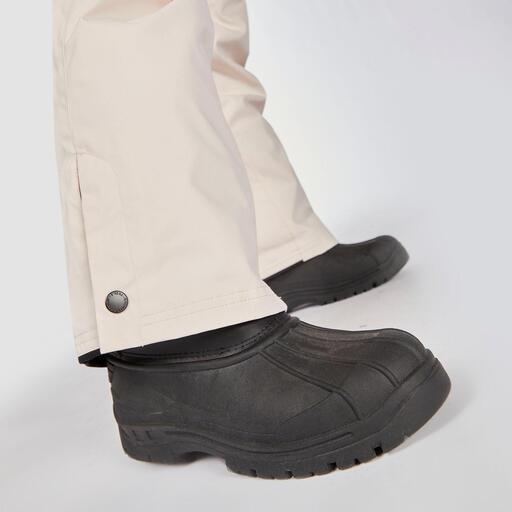 Esqui Star Slim Sra Ptlon L