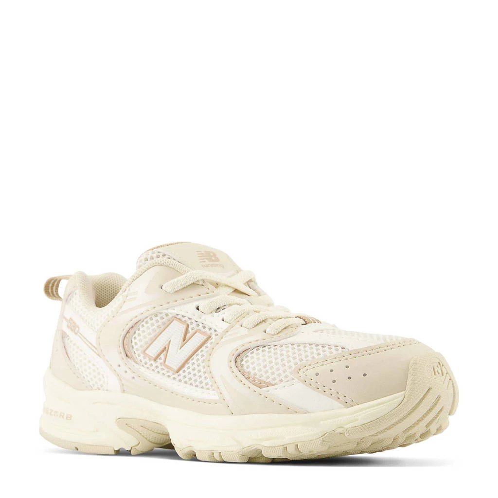 New Balance 530sneakers beige/camel