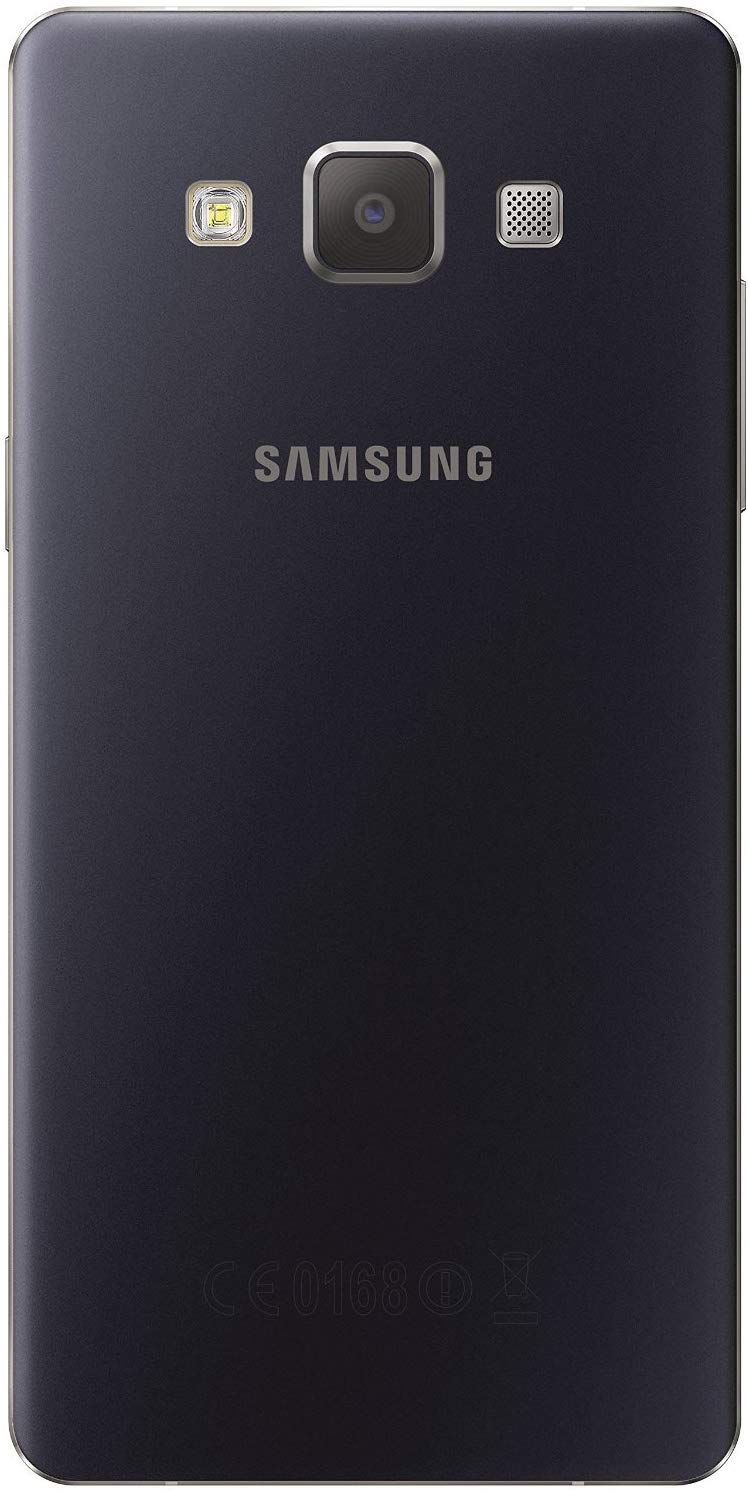 Samsung Galaxy A5 (2014) A500F