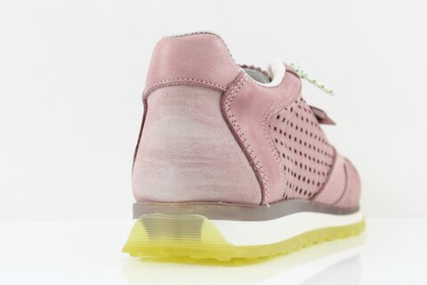 Cetti Sneaker